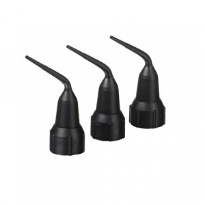 GC G-aenial Universal Flo capsule