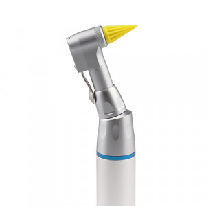 Gume lustruit con ascutit color 10 buc