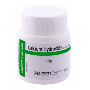 Hidroxid de calciu Prevest