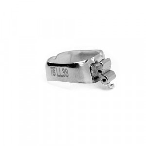 Inele LL molar 1 MBT convertibile triple 4buc