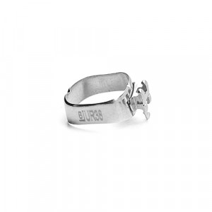 Inele UR molar 1 ROTH convertibile simple 4buc