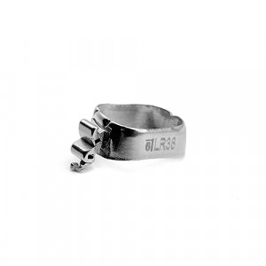 Inele LR molar 1 ROTH convertibile triple 4buc