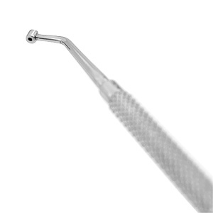 Instrument Indoit Cu Capat Distal Arcuri Ortodontice