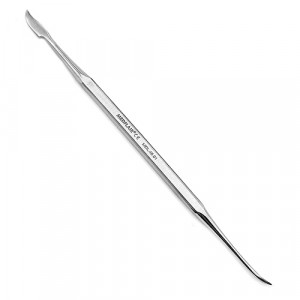 Instrument modelare ceara Hylin Medflair