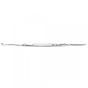 Cutit ceara Le Cron 06 Medflair 