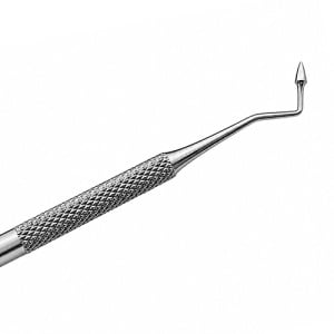 Instrument dentar modelare ceara PK-Thomas 3