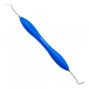 Instrument modelare compozit Applica Twist Medflair