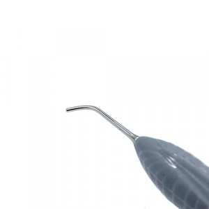 Instrument modelare compozit dentar Condensa Medflair