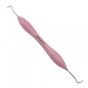 Instrument modelare compozit Eccesso Medflair