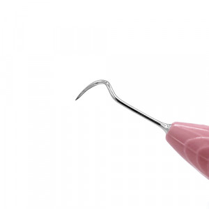 Instrument modelare compozit dentar Eccesso Medflair
