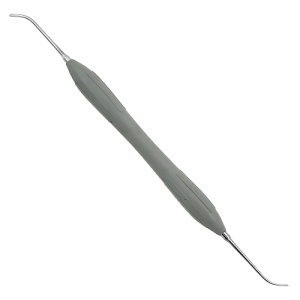 Instrument Pentru Modelare Compozit Condensa Q4