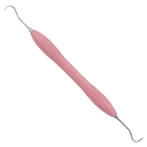 Instrument Pentru Modelare Compozit Eccesso Q6