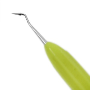 Instrument Pentru Modelare Compozit Fissura Q5 Ultria