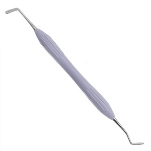 Instrument Pentru Modelare Compozit Posterior Misura Q8
