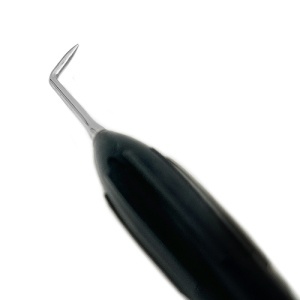 Instrument Modelare Compozit Solo Posterior Q10