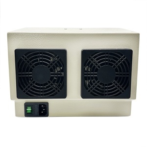 Kit All-in-One Sablare Cabinet - Img 4