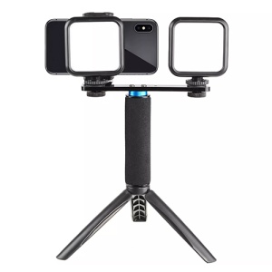 Kit Fotografie Dentara Telefon FL01
