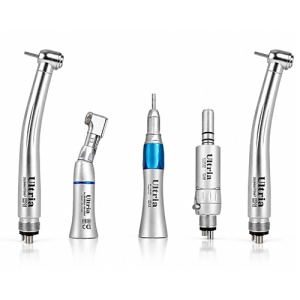 Kit piese de mana Eco X