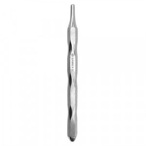 Maner oglinda hexagonal Hollow 0052
