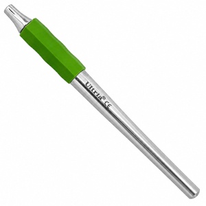 Maner Oglinda Max Grip Verde