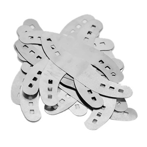 Matrici Conturate Large 0.04mm 20buc set