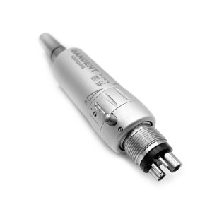 Micromotor SANDENT 414B racire externa Medicina Dentara