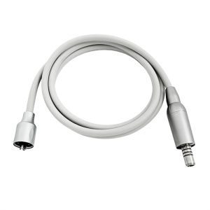 Micromotor Electric Fibra Optica cu Cablu Westcode - Img 3
