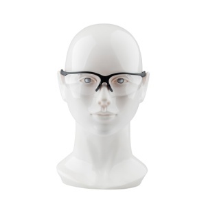 Ochelari protectie antiaburire model