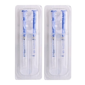Opalescence PF 16 Mini Kit Regular 4 bucati