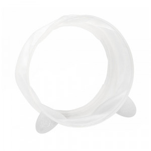 OptraGate 3D refill 1buc