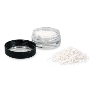 Os Porcin Regenerare Os Resorbable Xenograft Flacon 0.5cc