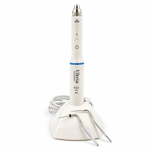 Pen Obturare Condensare Gutaperca OP-Fill