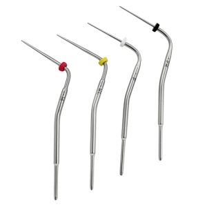 Pen Obturare Cald Condensare Gutaperca