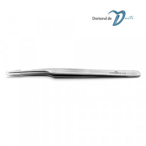 Pensa chirurgicala pentru mucoasa curba 11.5cm