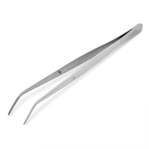 Pensa College 16cm Otel Inoxidabil