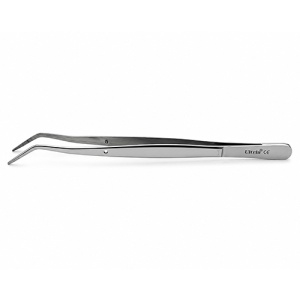 Pensa dentara model College 17cm otel inoxidabil