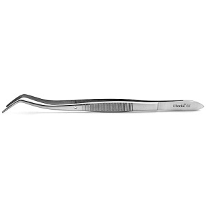 Pensa Stomatologie Meriam 15cm