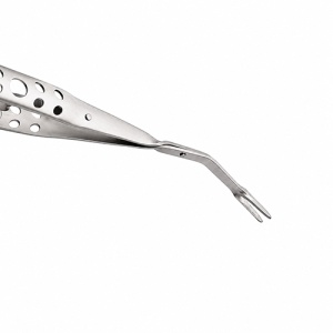 Pensa indepartare ace rupte E121X Medflair - Img 3
