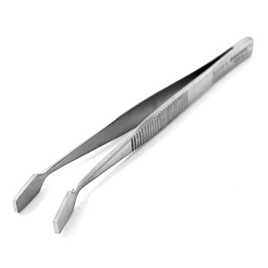 Pensa Pentru Membrana Varf Tip Paleta 11cm