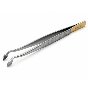 Penseta Chirurgicala Tungsten Carbid Ultria 15cm