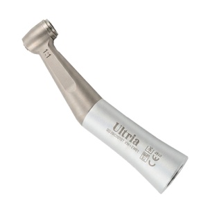 Piesa Contraunghi Ultria M-35 1:1 Freze Turbina FG