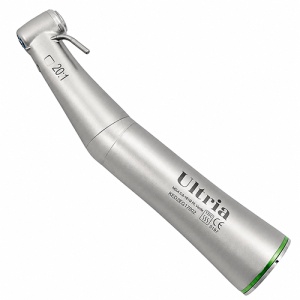 Piesa Cot Aeris Reductie 20:1 LED Autogenerat