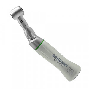 Piesa Cot Endodontie Sandent Reductie 10:1