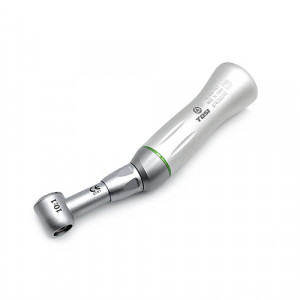 Piesa Endodontie TOSI Reductie 10 la 1