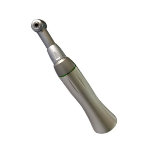 Piesa Cot cu Reductie 64 1 Endodontie Tosi
