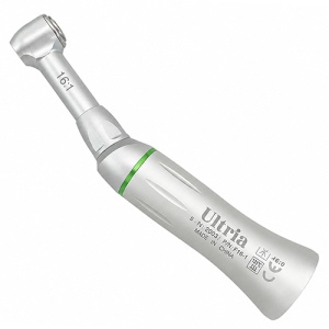 Piesa Cot Endodontie Ultria Reductie 16:1