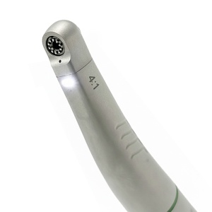Piesa Cot Fibryx Slefuire Interproximala Reductie 41LED