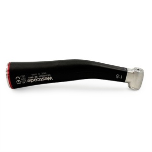 Contraunghi LED Fibra Optica Multiplicare 1-5 Westcode