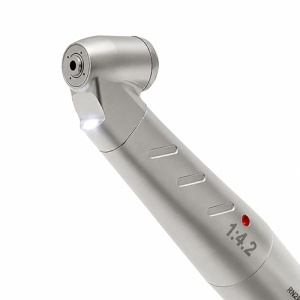 Piesa Cot Master LED Fibra Optica Multiplicare 14.2 Ultria