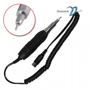 Piesa de mana dreapta model 102 pentru micromotor electric